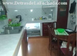 Inmueble FxoEK28UqB15Koc