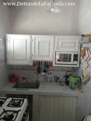 Inmueble gnuQVV3lnVh21Tc