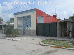 Inmueble SvRbvMUXqVX35yq