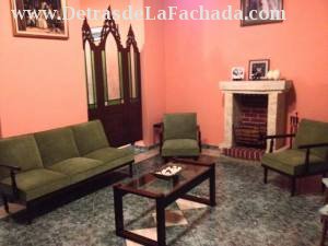 Inmueble fz49eoctieMziRF