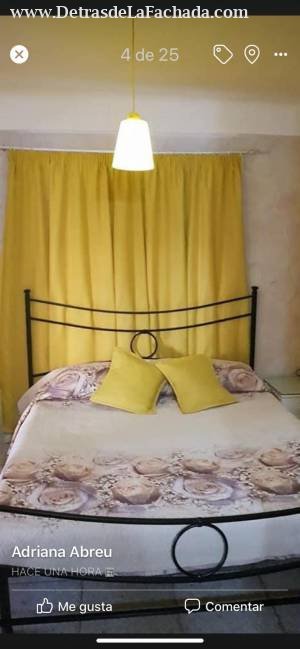 Inmueble bVyr6WkiYHbdAts