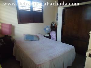 Inmueble TvywBcZ9rohyASA