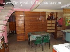 Inmueble KDUPyJD9u3UKG14