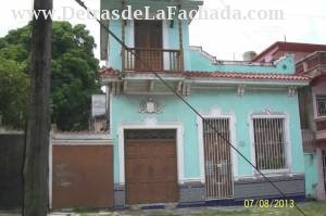 Inmueble m8wvKhmizao4t3A