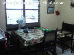 Inmueble lnRpmOpBLuxX5sq