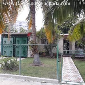 Inmueble Cb6zEGWvPsYrNZT