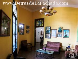 Inmueble AT5afjLbjg5BC24