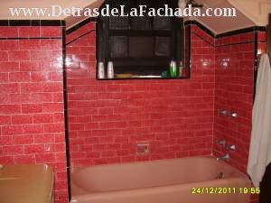 Inmueble rxxndQ1sil1Lq3G