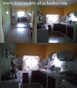 Inmueble d18GaaZKhTSm6vU