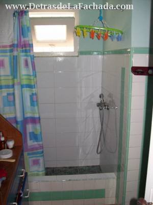 Inmueble xL7Ghow4kYqr4dm