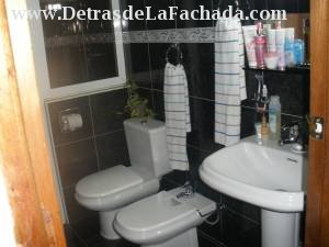 Inmueble Uf6orcWezbWVVdq