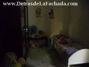Inmueble 7zrFtwrj18iTIDv
