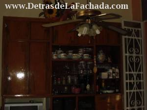 Inmueble GXziOtRbhuj6xFp
