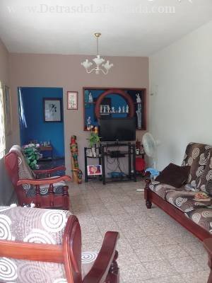 Inmueble Q6YOqVdadAZdLuV