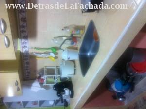 Inmueble kEVpptvuIHgob2r