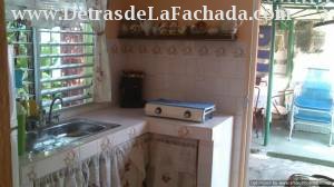 Inmueble 58VdOQNrmDdE8an