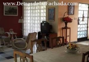 Inmueble Jo54s138AeeVXmb