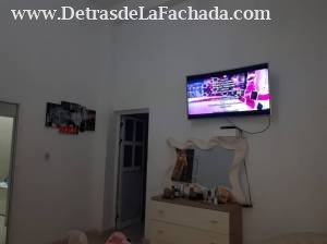 Inmueble 9xfMoTBcB7boXCv