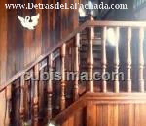 Inmueble 9YVhDsBc58AyDlS