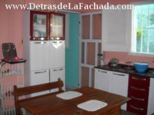 Inmueble 7Rr7pUdNJ9wtuhy