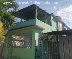 Inmueble ZuPuOGmxzn1PQNA