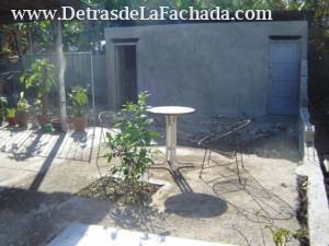 Inmueble p2LSNrlCRRAEfDC