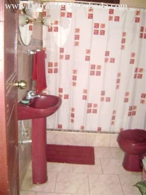 Inmueble KeKWxWQ4aBXQ57b
