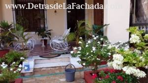 Inmueble kXkBuGC1yLxEbzl