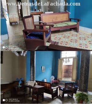 Inmueble Tp7KeqgXDFjY5bo