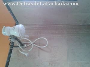Inmueble XU4BLJyL1aniJb1