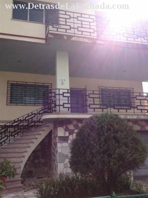 Inmueble Pvl2mpKK4ffTvTA