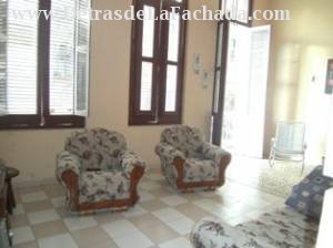 Inmueble C5TOV95pERKYRQd
