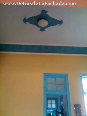 Inmueble AgguGrf6vdtrPvI