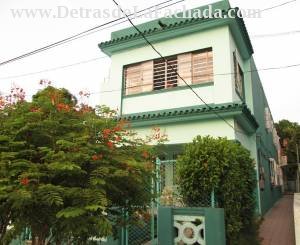 Inmueble rdyDiPnGOMO2fBT