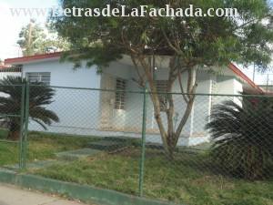 Inmueble PlSORWJP4Y8fqrT
