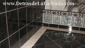 Inmueble 1s48M4cf4IfO3JC