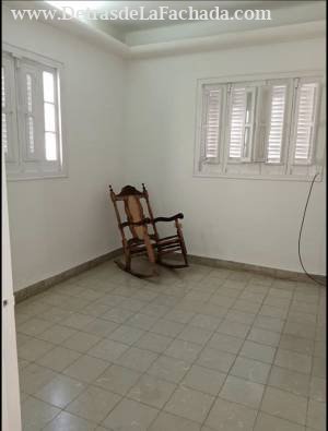 Inmueble swTZpMk6AQpKFcK
