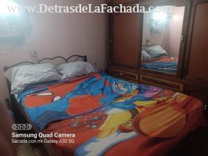 Inmueble JWfjJL9vRQ55fck