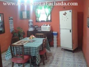 Inmueble MYvZe5XXR4NMkOj