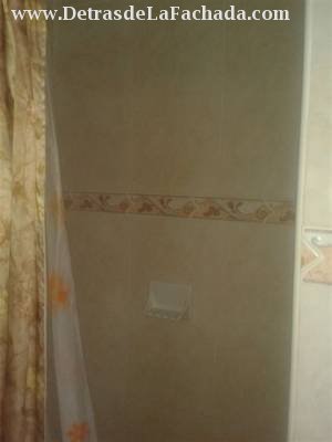 Inmueble MHtqARUNOESSS21