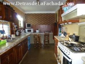 Inmueble aECwe5QQ68yvhBf