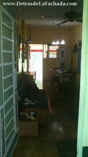 Inmueble 58VdOQNrmDdE8an