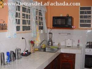 Inmueble FTPu7ZQOq4DBUQV