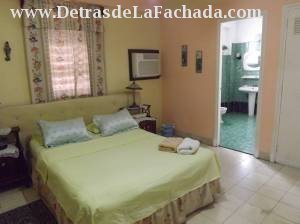 Inmueble A9A6h9ErWIgNJDU