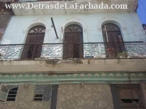 Inmueble CbDA5EqUfL5KjBg