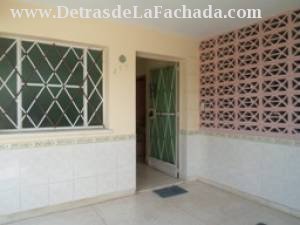 Inmueble iJVl7Y3cxMBkknq