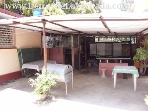 Inmueble yIR22L2K3eQZMSg