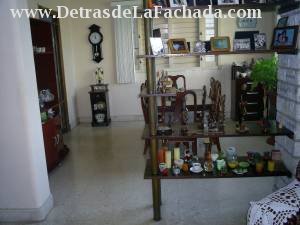 Inmueble bDC6xrDWmvLQnsE