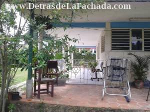 Inmueble L3c1qnw4fHg9upt