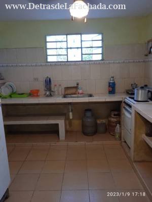 Inmueble TlVa7mh7uTj7KWg